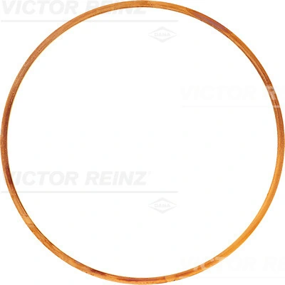 Gasket, cylinder head